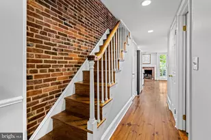 112 Montgomery St, Baltimore, MD 21230 - Photo 11