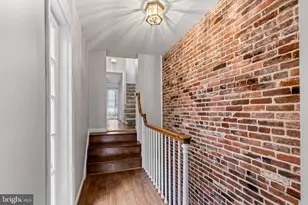 112 Montgomery St, Baltimore, MD 21230 - Photo 21