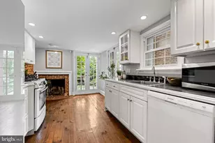 112 Montgomery St, Baltimore, MD 21230 - Photo 13