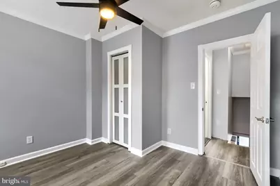 715 S Curley Street, Baltimore, MD 21224 - Photo 21