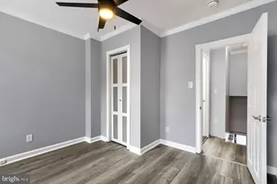 715 S Curley St, Baltimore, MD 21224 - Photo 21