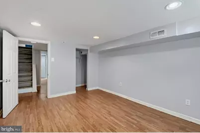 715 S Curley Street, Baltimore, MD 21224 - Photo 23