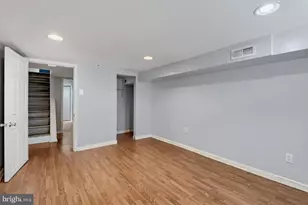 715 S Curley St, Baltimore, MD 21224 - Photo 23