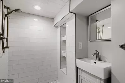 715 S Curley Street, Baltimore, MD 21224 - Photo 25