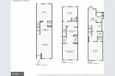 715 S Curley Street, Baltimore, MD 21224 - Photo 29