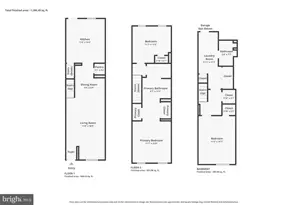 715 S Curley St, Baltimore, MD 21224 - Photo 29