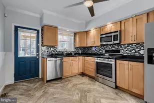 715 S Curley St, Baltimore, MD 21224 - Photo 7