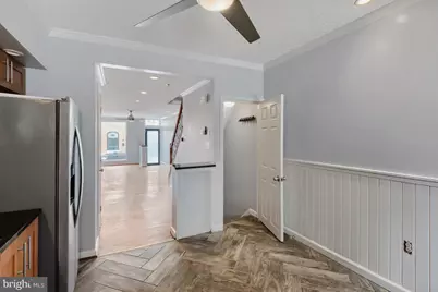 715 S Curley Street, Baltimore, MD 21224 - Photo 9