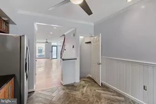 715 S Curley St, Baltimore, MD 21224 - Photo 9