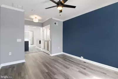 715 S Curley Street, Baltimore, MD 21224 - Photo 17