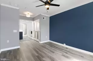 715 S Curley St, Baltimore, MD 21224 - Photo 17
