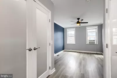 715 S Curley Street, Baltimore, MD 21224 - Photo 15
