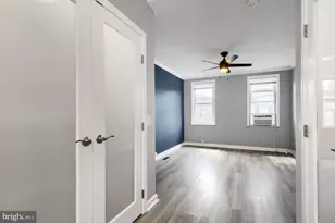 715 S Curley St, Baltimore, MD 21224 - Photo 15
