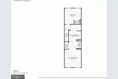 715 S Curley Street, Baltimore, MD 21224 - Photo 27