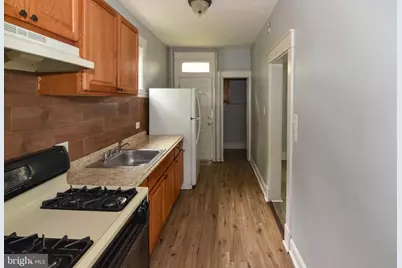4202 Potter Street, Baltimore, MD 21229 - Photo 7