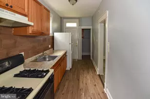 4202 Potter St, Baltimore, MD 21229 - Photo 7