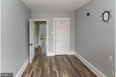 4202 Potter Street, Baltimore, MD 21229 - Photo 17