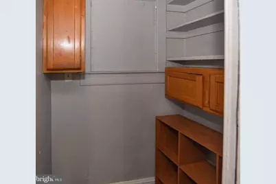 4202 Potter Street, Baltimore, MD 21229 - Photo 9