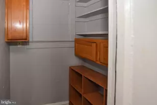 4202 Potter St, Baltimore, MD 21229 - Photo 9