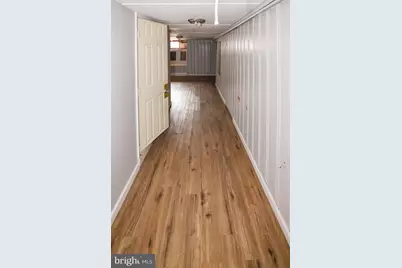 4202 Potter Street, Baltimore, MD 21229 - Photo 27