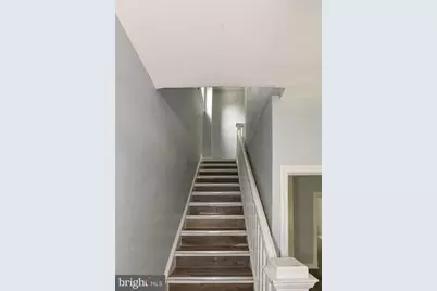 4202 Potter Street, Baltimore, MD 21229 - Photo 11