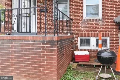 4202 Potter Street, Baltimore, MD 21229 - Photo 43
