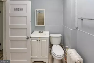 4202 Potter Street, Baltimore, MD 21229 - Photo 19