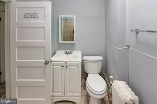 4202 Potter St, Baltimore, MD 21229 - Photo 19