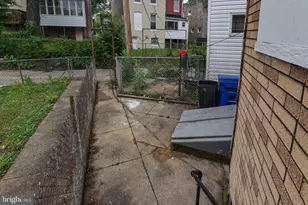 4202 Potter St, Baltimore, MD 21229 - Photo 41