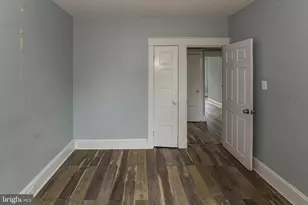 4202 Potter St, Baltimore, MD 21229 - Photo 15