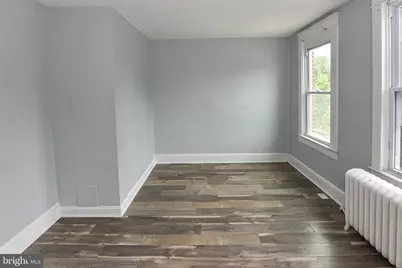 4202 Potter Street, Baltimore, MD 21229 - Photo 13