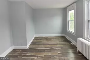 4202 Potter St, Baltimore, MD 21229 - Photo 13