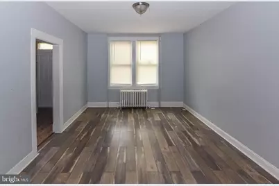 4202 Potter Street, Baltimore, MD 21229 - Photo 5