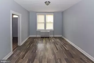 4202 Potter St, Baltimore, MD 21229 - Photo 5