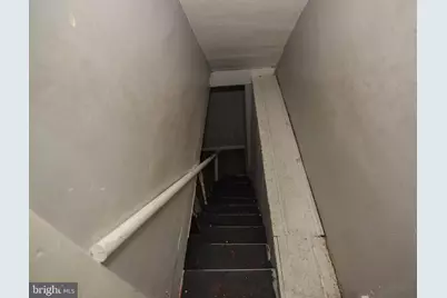 4202 Potter Street, Baltimore, MD 21229 - Photo 21