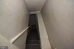 4202 Potter St, Baltimore, MD 21229 - Photo 21