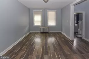 4202 Potter St, Baltimore, MD 21229 - Photo 3