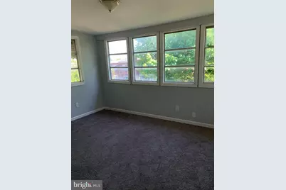 133 Denison Street, Baltimore, MD 21229 - Photo 11