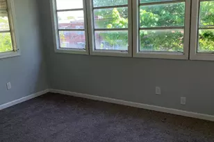 133 Denison St, Baltimore, MD 21229 - Photo 11