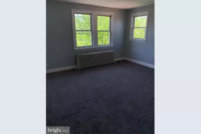 133 Denison Street, Baltimore, MD 21229 - Photo 7