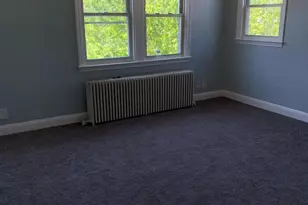133 Denison St, Baltimore, MD 21229 - Photo 7