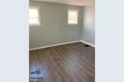 133 Denison Street, Baltimore, MD 21229 - Photo 3