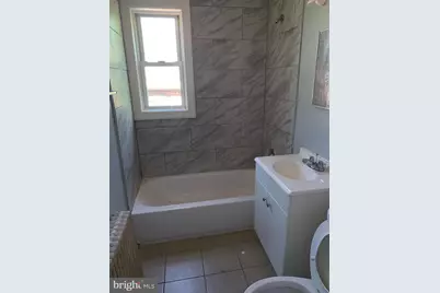 133 Denison Street, Baltimore, MD 21229 - Photo 9