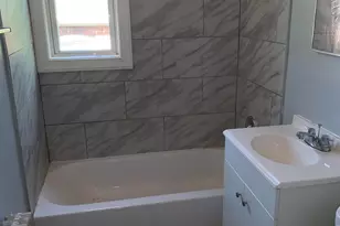 133 Denison St, Baltimore, MD 21229 - Photo 9