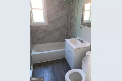 133 Denison Street, Baltimore, MD 21229 - Photo 5