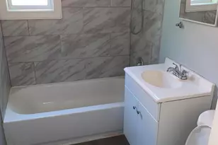 133 Denison St, Baltimore, MD 21229 - Photo 5