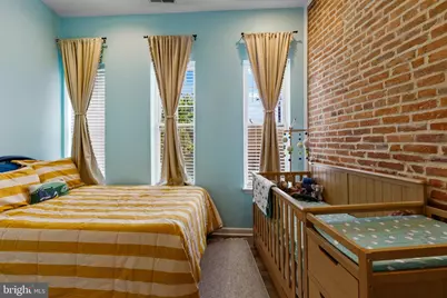 1930 Light Street, Baltimore, MD 21230 - Photo 21