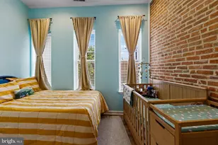 1930 Light St, Baltimore, MD 21230 - Photo 21