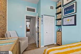 1930 Light St, Baltimore, MD 21230 - Photo 23