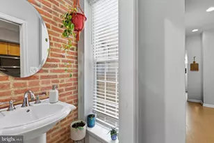 1930 Light St, Baltimore, MD 21230 - Photo 29
